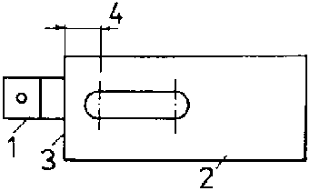 Điểm dừng phôi