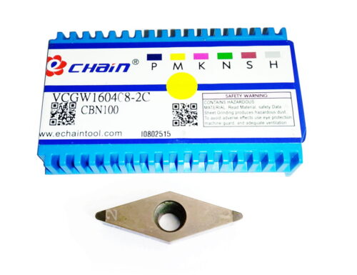Echain VCGWW 160408 -2C