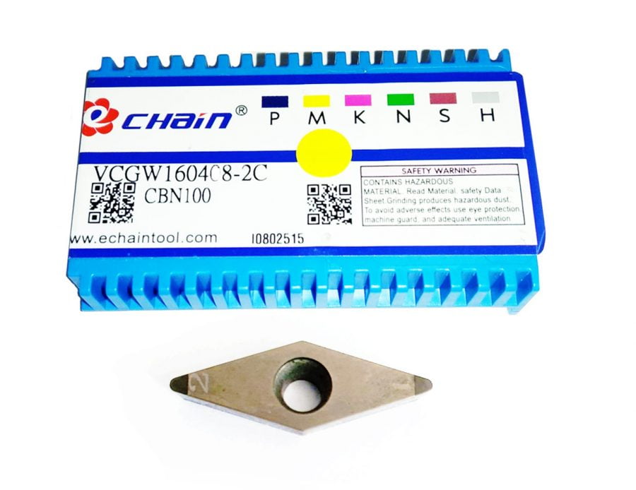 Echain VCGWW 160408 -2C