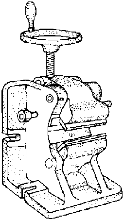 Hình 15 cơ phó trục