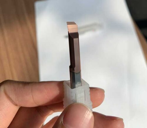 Hình-2-(MTR6R)