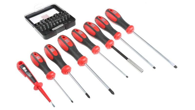 Hình-đại-diện-tua-vít