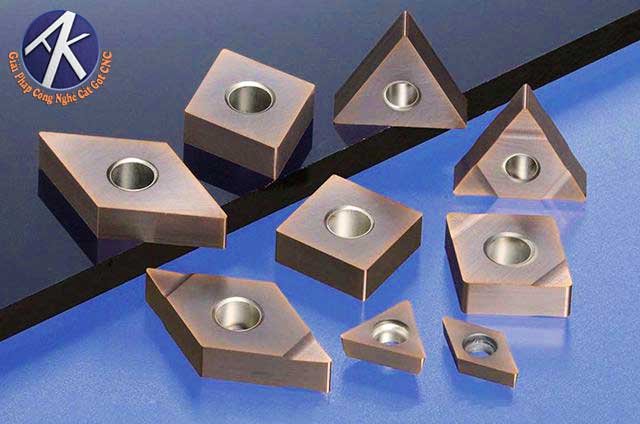 Mảnh-dao-tiện-hợp-kim-