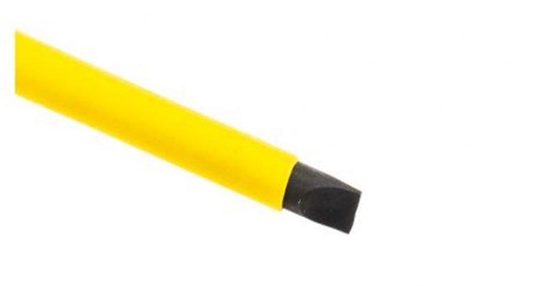 Tua vít cách điện