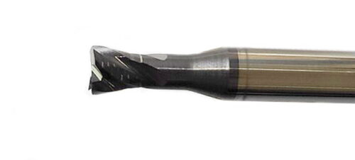 219d170c4add8783decc