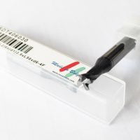 9651dea380724d2c1463