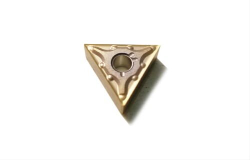 Chip-tiện-3