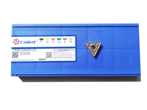 Chip-tiện-H2