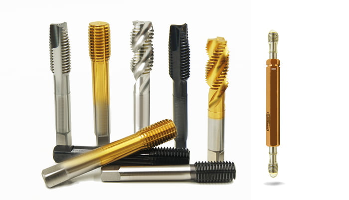 Mũi-taro-nên-mua-ở-đâu