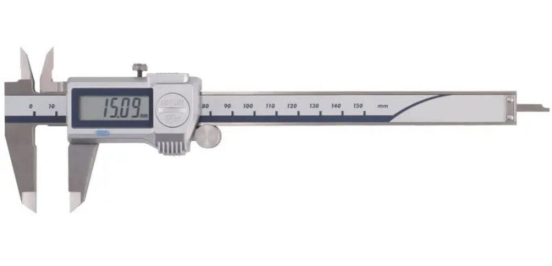 Thước-cặp-Mitutoyo-kỹ-thuật-số