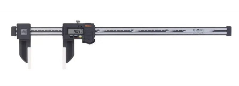 Thước-kẹp-Mitutoyo-làm-bằng-sợi-cacbon