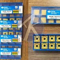 DIAMIL TOOLS
