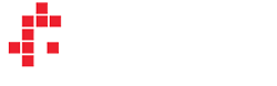 Allybuil VN