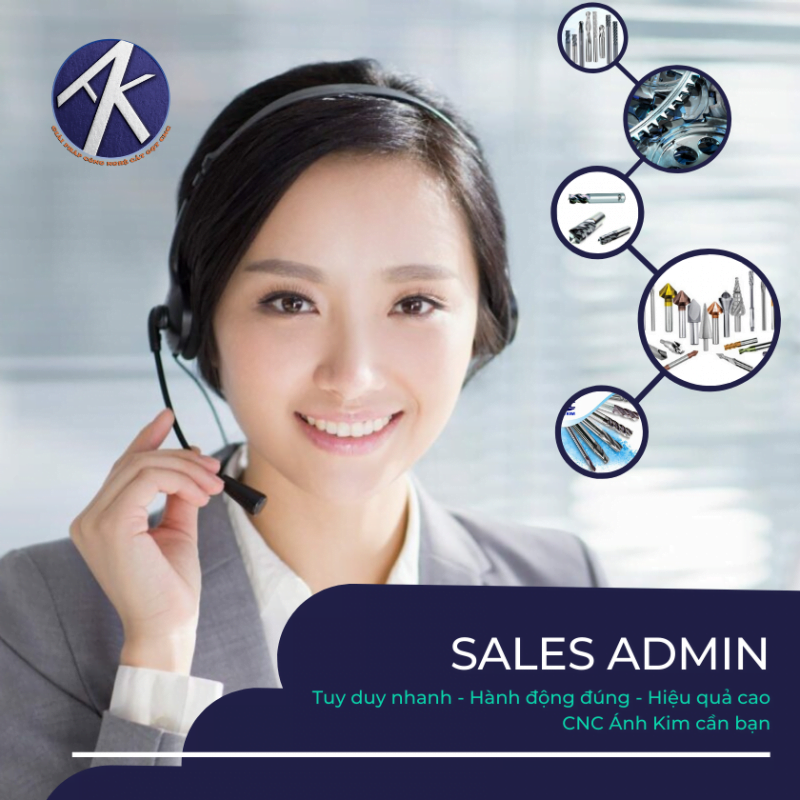 tuyen-dung-cnc-anh-kim-sales-admin