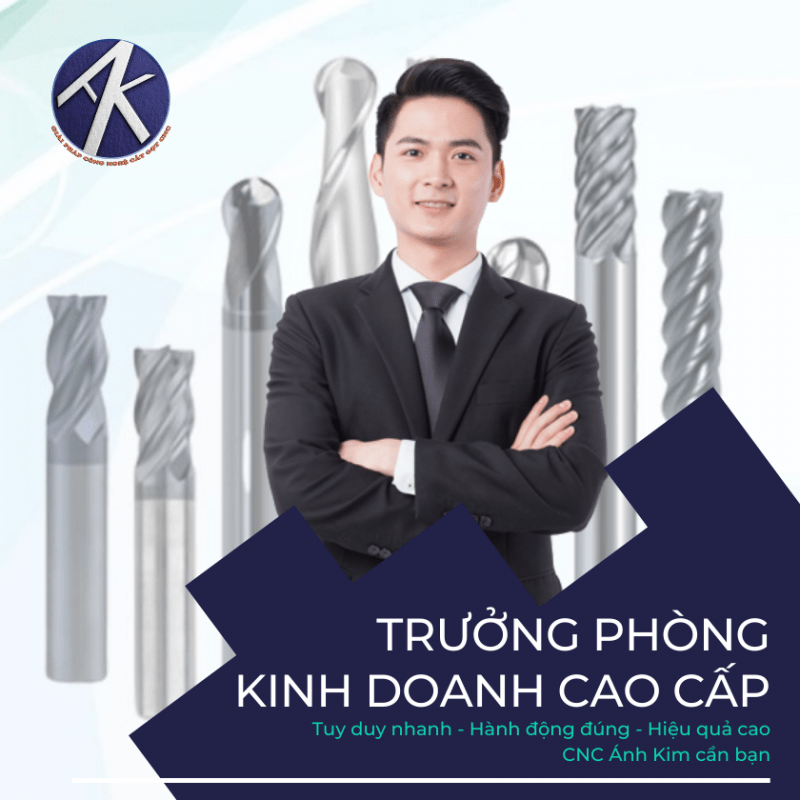 tuyen-dung-truong-phong-kinh-doanh-cao-cap