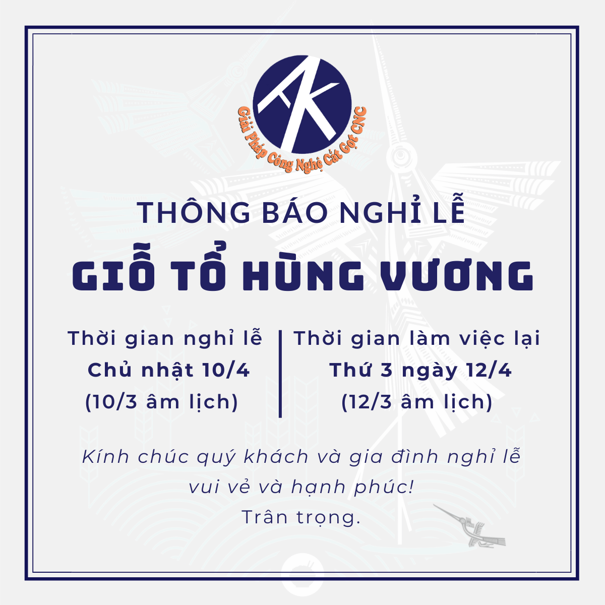 nghi-le-gio-to-hung-vuong-cnc-anh-kim (1)