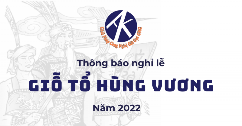 nghi-le-gio-to-hung-vuong-cnc-anh-kim