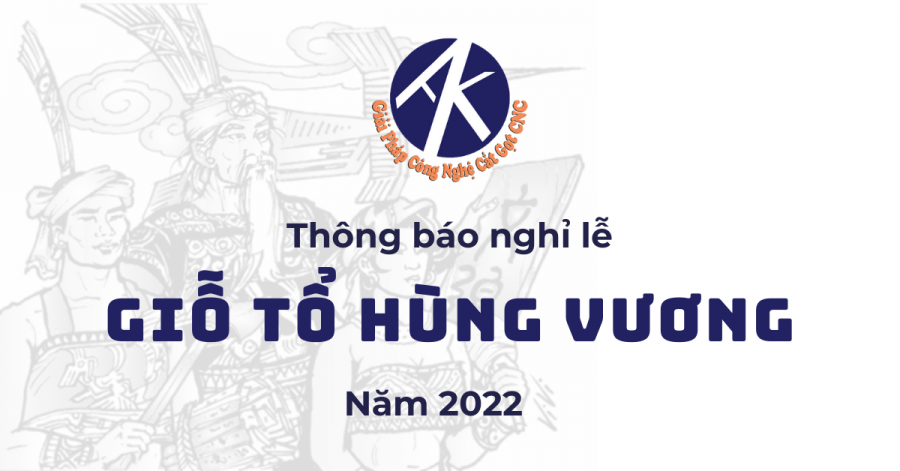 nghi-le-gio-to-hung-vuong-cnc-anh-kim