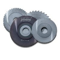 JULIA TOOLS