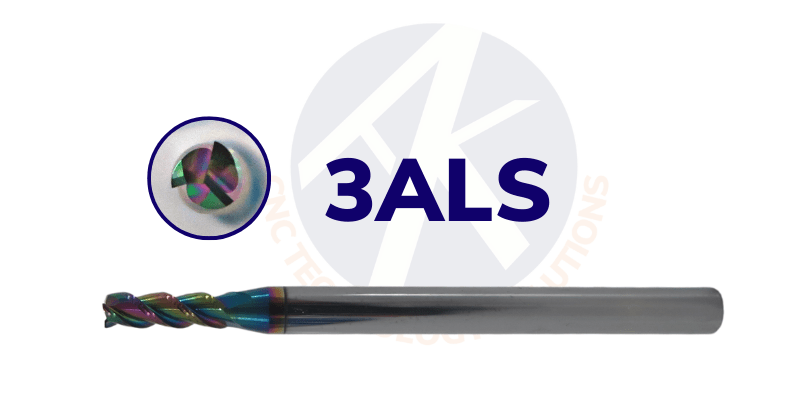 cnc ánh kim khuyến mãi