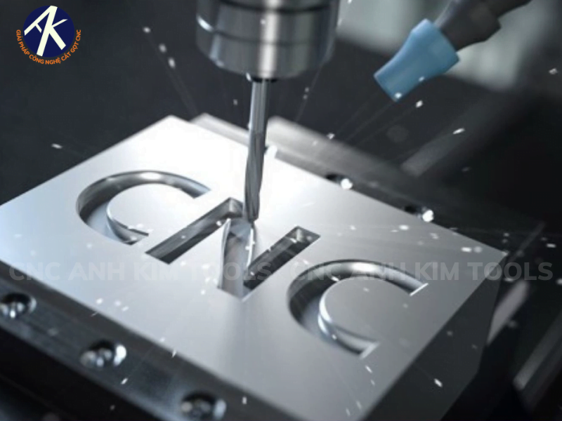 canh de cai thien chat luong gia cong cnc tot nhat cnc anh kim tools 1