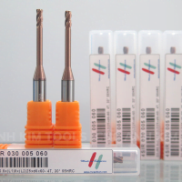 S-4AKR 030 250 060 S06 CNC Ánh Kim tools 1