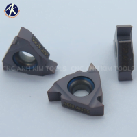 16IR AG55 cnc anh kim tools 2