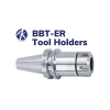 BBT-ER Tool Holders cnc ánh kim tools