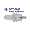 BBT-FMB Tool Holders cnc ánh kim tools