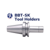 BBT-SK Tool Holders