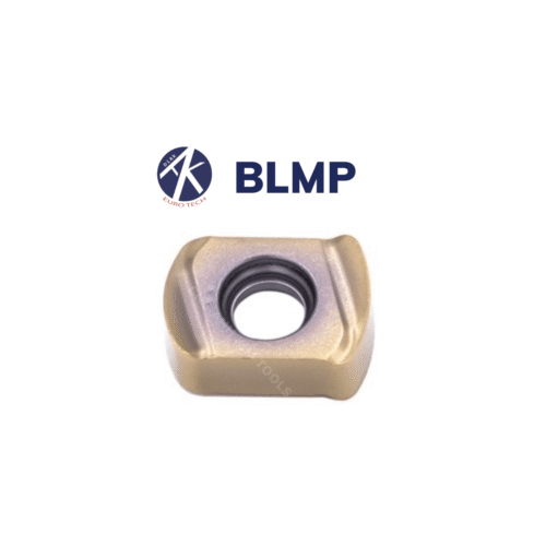 BLMP cnc anh kim tools