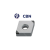 CBN cnc anh kim tools