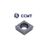 CCMT cnc anh kim tools