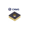 CNMG cnc anh kim tools