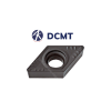 DCMT cnc anh kim tools