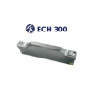 ECH 300 cnc anh kim tools