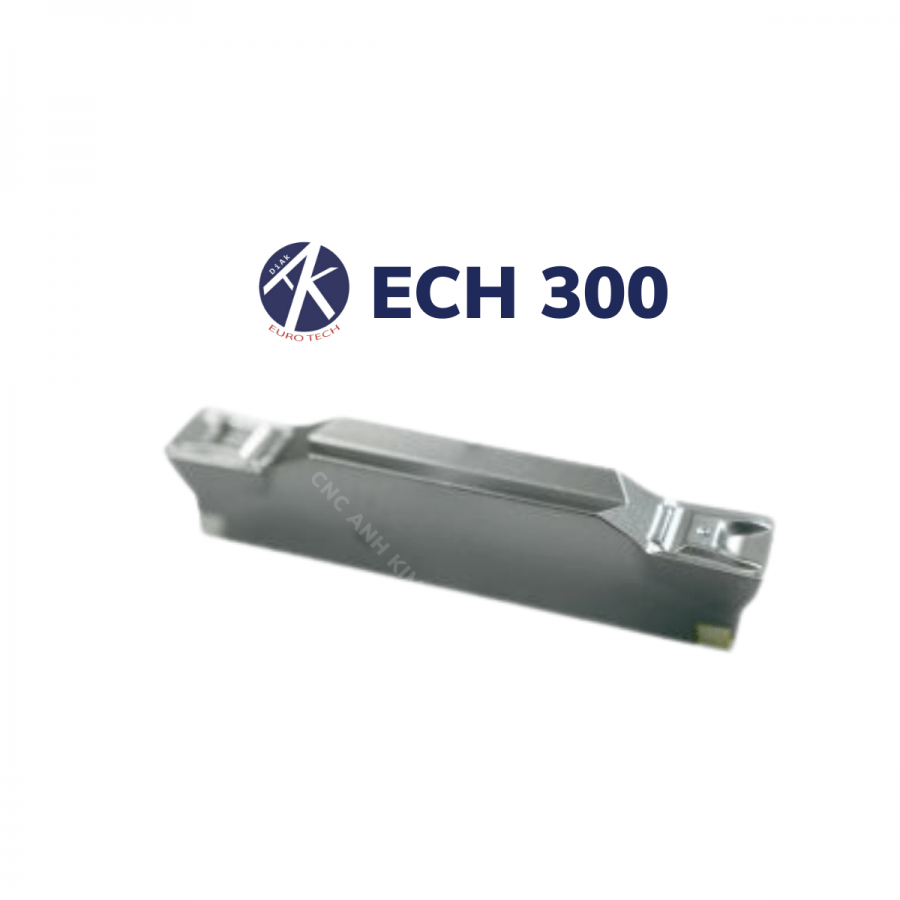 ECH 300 cnc anh kim tools
