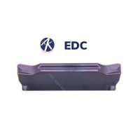 EDC cnc anh kim tools