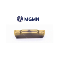 MGMN cnc anh kim tools