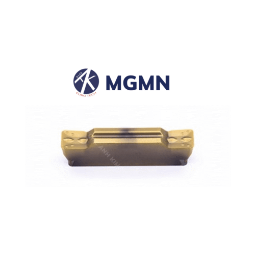 MGMN cnc anh kim tools