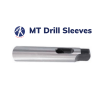 MT Drill Sleeves