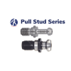 Pull Stud Series