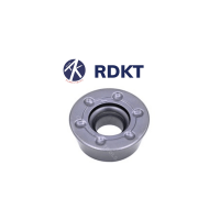 RDKT cnc anh kim tools