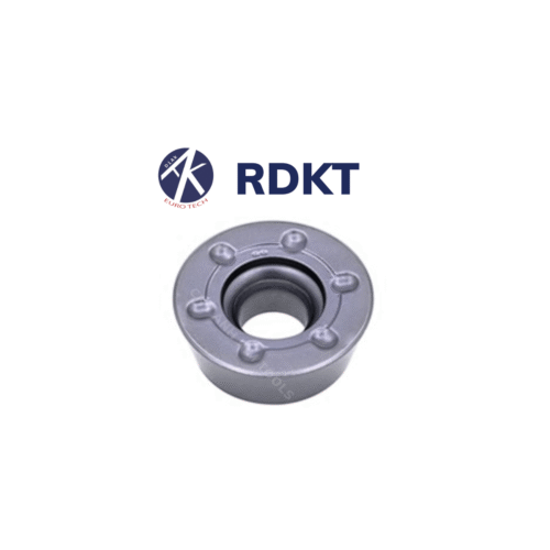 RDKT cnc anh kim tools