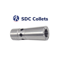 SDC Collets