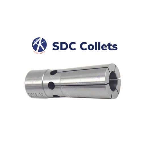 SDC Collets