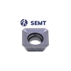 SEMT cnc anh kim tools