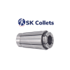 SK Collets cnc ánh kim tools