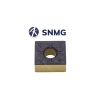 SNMG cnc anh kim tools