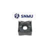 SNMU cnc anh kim tools